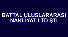 Detayl Bilgi in Tklaynz! 