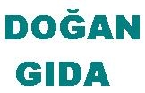 Detayl� Bilgi ��in T�klay�n�z! 