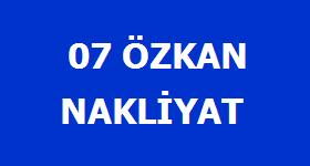 Detayl? Bilgi ??in T?klay?n?z! 