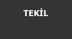 Detayl Bilgi in Tklaynz! 