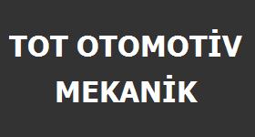 Detayl Bilgi in Tklaynz! 