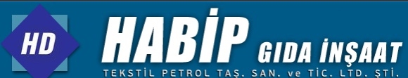 Detayl� Bilgi ��in T�klay�n�z! 