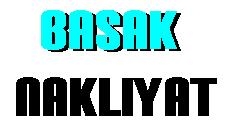 Detayl� Bilgi ��in T�klay�n�z! 