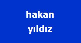 Detayl Bilgi in Tklaynz! 