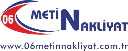 Detayl Bilgi in Tklaynz! 