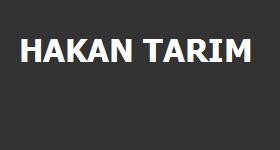 Detayl Bilgi in Tklaynz! 