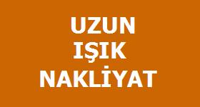 Detayl Bilgi in Tklaynz! 