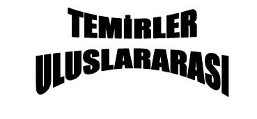 Detayl Bilgi in Tklaynz! 