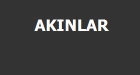 Detayl Bilgi in Tklaynz! 
