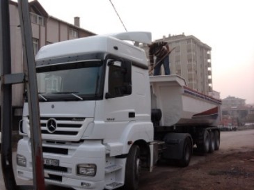 Detayl Bilgi in Tklaynz! 