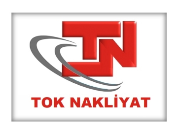 Detayl Bilgi in Tklaynz! 