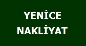 Detayl? Bilgi ??in T?klay?n?z! 