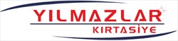 Detayl Bilgi in Tklaynz! 