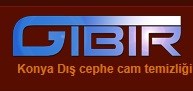 Detayl Bilgi in Tklaynz! 