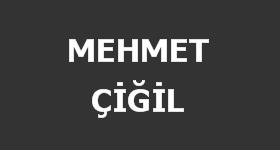 Detayl� Bilgi ��in T�klay�n�z! 
