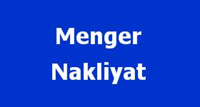 Detayl Bilgi in Tklaynz! 