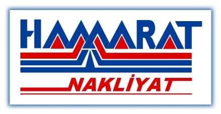 Detayl Bilgi in Tklaynz! 