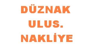 Detayl? Bilgi ??in T?klay?n?z! 