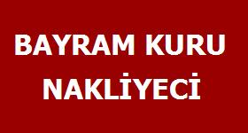 Detayl Bilgi in Tklaynz! 