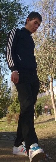 Detayl Bilgi in Tklaynz! 