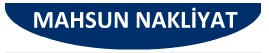 Detayl� Bilgi ��in T�klay�n�z! 
