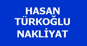 Detayl� Bilgi ��in T�klay�n�z! 
