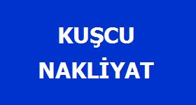 Detayl? Bilgi ??in T?klay?n?z! 