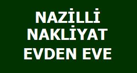 Detayl Bilgi in Tklaynz! 