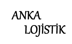 Detayl Bilgi in Tklaynz! 