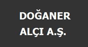 Detayl? Bilgi ??in T?klay?n?z! 