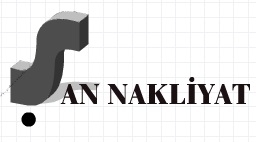 Detayl Bilgi in Tklaynz! 