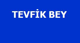 Detayl Bilgi in Tklaynz! 