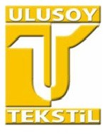 Detayl Bilgi in Tklaynz! 