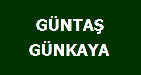 Detayl? Bilgi ??in T?klay?n?z! 