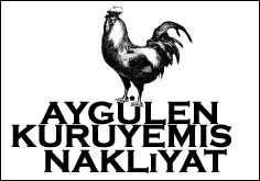 Detayl� Bilgi ��in T�klay�n�z! 
