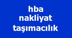 Detayl? Bilgi ??in T?klay?n?z! 