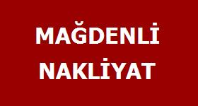 Detayl Bilgi in Tklaynz! 
