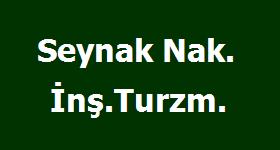 Detayl? Bilgi ??in T?klay?n?z! 