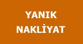 Detayl Bilgi in Tklaynz! 