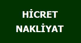 Detayl? Bilgi ??in T?klay?n?z! 