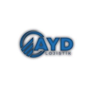 Detayl� Bilgi ��in T�klay�n�z! 