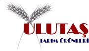 Detayl Bilgi in Tklaynz! 