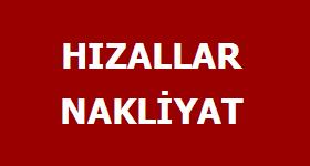 Detayl Bilgi in Tklaynz! 