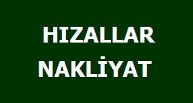 Detayl? Bilgi ??in T?klay?n?z! 