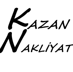 Detayl Bilgi in Tklaynz! 