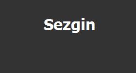 Detayl Bilgi in Tklaynz! 