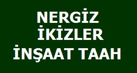Detayl Bilgi in Tklaynz! 