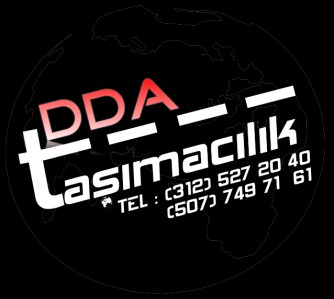 Detayl Bilgi in Tklaynz! 