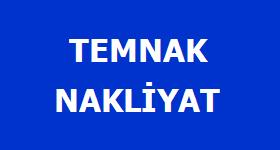 Detayl� Bilgi ��in T�klay�n�z! 