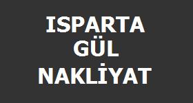 Detayl Bilgi in Tklaynz! 